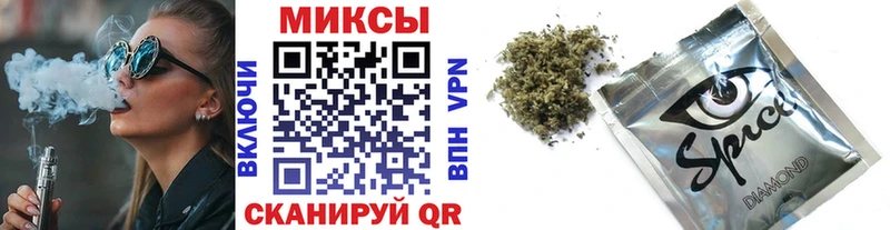 Бутират BDO 33% Ковдор
