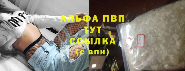 мдпв Абаза