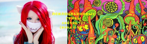 mix Абинск